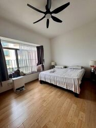 Costa Rhu (D15), Condominium #618929031